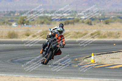 media/Mar-24-2025-Moto Forza (Mon) [[57ce5c5cff]]/3-Beginner Group/Session 2 (Turn 11)/